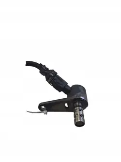 Soupape de Phase Arbre à Cames Opel OE 55590075