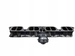 Regulador de aleta colector Toyota OE Avensis T25