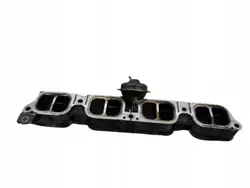 Regulador de aleta colector Toyota OE Avensis T25