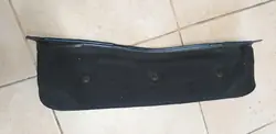 Schottwandabdeckung OEM oslona sciany grzodziowej grodz