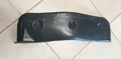 Couvre-cloison OEM oslona sciany grzodziowej grodz