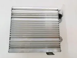 Verstärker OEM 39186-TL4-G012 für Honda Accord VIII