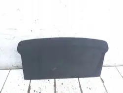 Prateleira de bagageira Land Rover Evoque I OEM ARA337868