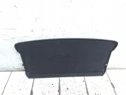 Prateleira de bagageira Land Rover Evoque I OEM ARA337868