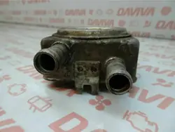 Kia Optima Radiador de óleo 2.0 2012 26410-25402