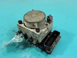 ABS-Pumpe OEM 0265800893 für Kia Venga