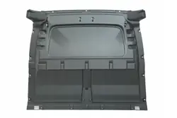 Trennwand OEM 2K7863170 für Ford Transit Connect MK3