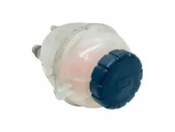 Réservoir d'expansion Mercedes C W205 OEM A2055000549
