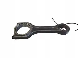 Biela Ford Mondeo MK IV OEM JUT235233