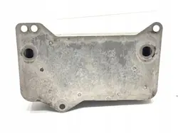 Ölkühler Skoda Kodiaq 2.0 200PS