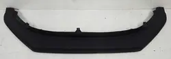 VW Polo 6C Framspoiler 6C0805915H