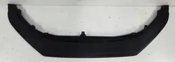 Spoiler de pare-chocs avant VW Polo 6C 6C0805915H