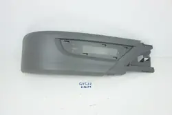 Mercedes Actros MP3 rechter Stoßfänger-Spoiler OEM 9438851725