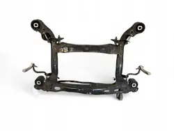 Taka-jarrusatula OEM 8W0505235AK Audi A5 F53 2020