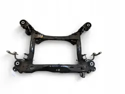 Étrier arrière OEM 8W0505235AK pour Audi A5 F53 2020