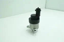 Soupape de régulation carburant V46-11-0013 Common Rail
