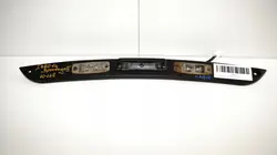 Garniture Hayon Kia Sportage 10-14R - Pièce OE Occasion