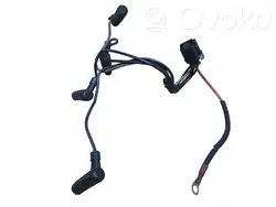Cabo vela de incandescência BMW OEM 758061204B - Usado