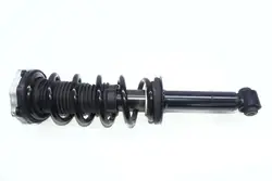 Taka Jousitusvasen/Oikea OEM 168718016884918