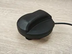 Bouchon de réservoir OEM 50544462 Alfa Romeo Giulia 2.0