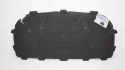Aislamiento capó OEM 360202776 Audi A5 Sportback 07-11