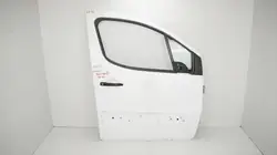 Porte avant droite OEM 360192344 pour Citroen Berlingo III
