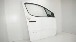 Porte avant droite OEM 360192344 pour Citroen Berlingo III