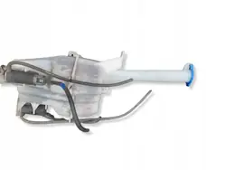 Hyundai OE 98610-2S000 Gebrauchter Scheibenwaschbehälter