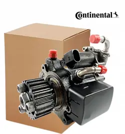 Hoge Druk Pomp VW SEAT SKODA AUDI 1.6 TDI 03L130755E