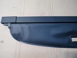 Rideau de coffre Opel OE ROLETA INSIGNIA B KOMBI d'occasion