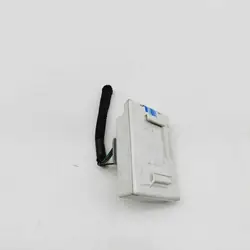 Styrenhet servostyrning OEM 283C92143R för Opel Movano