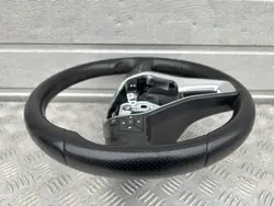 Volante OEM IG AUTO PEŁCZYN para Mercedes Clase A