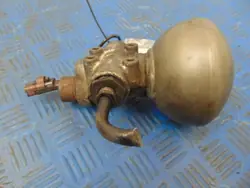 Distributeur Citroen C5 OEM 895210 - Occasion