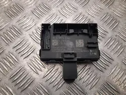 Controlador porta dianteira esquerda VW ID.3 OEM 1EA959393