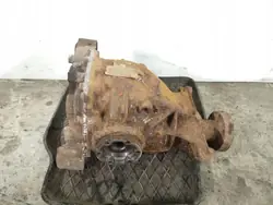 Différentiel arrière BMW OEM 7527096 pour Série 5