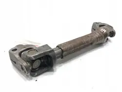 Árbol de columna de dirección OEM 6R1423961E Skoda Fabia III
