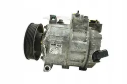 AC Kompressor VW Passat B6 Audi A3 8P 1.6-2.0 TDI 1K0820803N