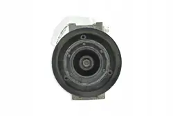 AC Compressor VW Passat B6 Audi A3 8P 1.6-2.0 TDI 1K0820803N
