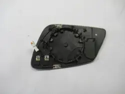 Insert Miroir Photochrom BMW F30 F31 Droit OEM