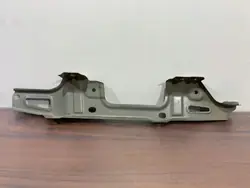 Suporte de para-lama OEM FBZ28299 para Subaru