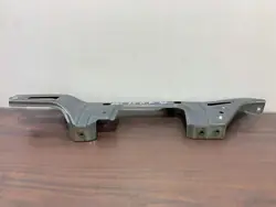 Support de garde-boue OEM FBZ28299 pour Subaru