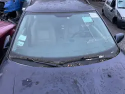 SAAB 9-5 I Voorruit OEM AK-12-719211 2001-2005
