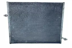 Waterkoeler MERCEDES-BENZ S (W221) 2.99L diesel