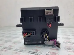 Módulo Confort OEM 8E0907279C para Audi A4 Avant 2003