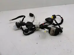 Hyundai i40 2013 Vasemman oven johdotus OEM