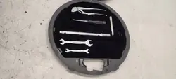 Kit de reparación Mercedes W140 OEM 1408900111 1408900007