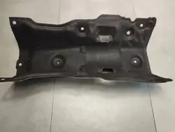 Isolamento túnel BMW 7 G11 OEM 7330730