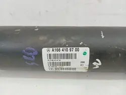 Arbre de transmission Mercedes-Benz A1664109700 - Occasion