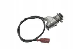 Injecteur AdBlue Audi 2.0 TDI OEM 04L131113J