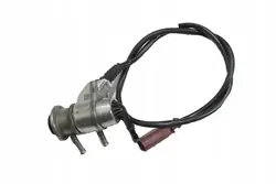Audi 2.0 TDI AdBlue-injector OEM 04L131113J